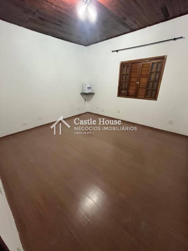 Casa para alugar na Rua Américo SamaroneVila Moinho Velho - 999-114600-13.jpeg