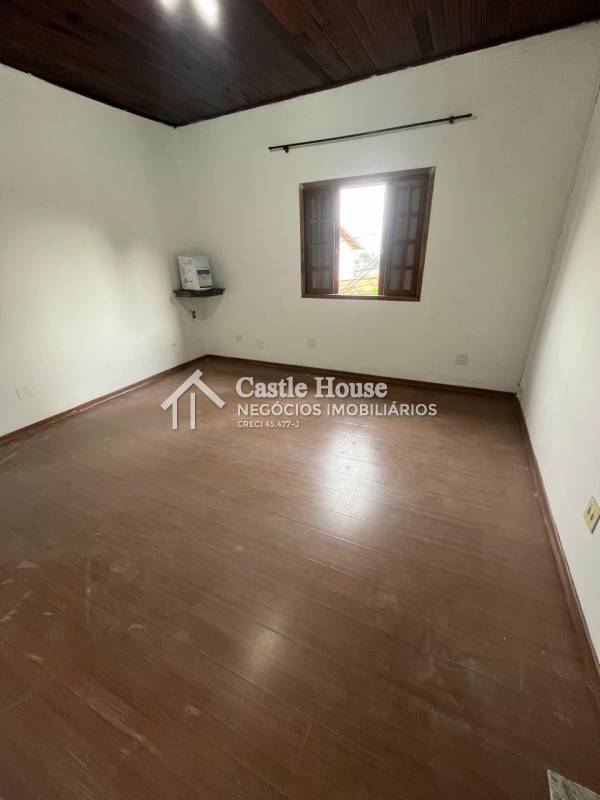 Casa para alugar na Rua Américo SamaroneVila Moinho Velho - 999-114600-14.jpeg