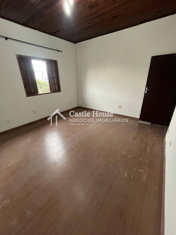 Casa para alugar na Rua Américo SamaroneVila Moinho Velho - 999-114600-15.jpeg