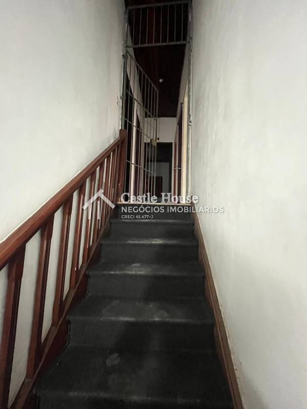 Casa para alugar na Rua Américo SamaroneVila Moinho Velho - 999-114600-17.jpeg