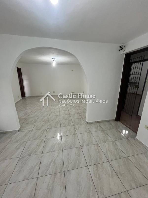 Casa para alugar na Rua Américo SamaroneVila Moinho Velho - 999-114600-8.jpeg