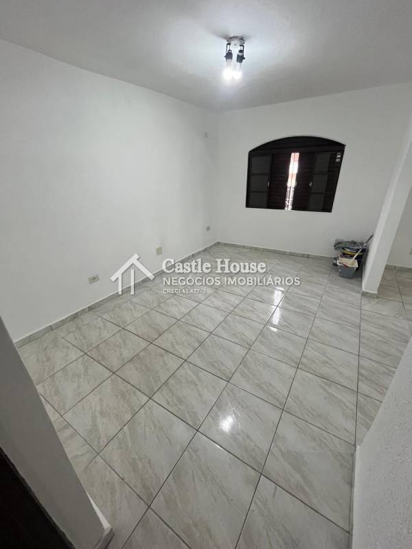 Casa para alugar na Rua Américo SamaroneVila Moinho Velho - 999-114600-9.jpeg