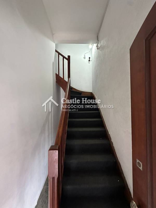Casa para alugar na Rua Américo SamaroneVila Moinho Velho - 999-161614-2.jpg