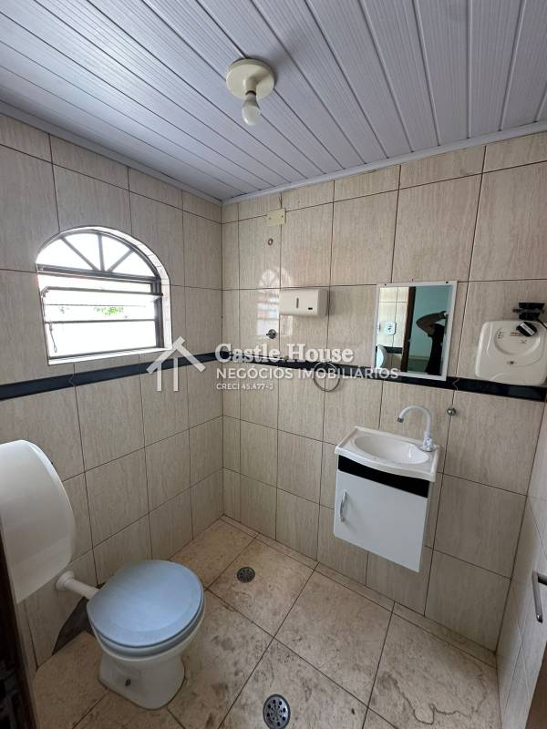 Casa para alugar na Rua Américo SamaroneVila Moinho Velho - 999-161614-4.jpg