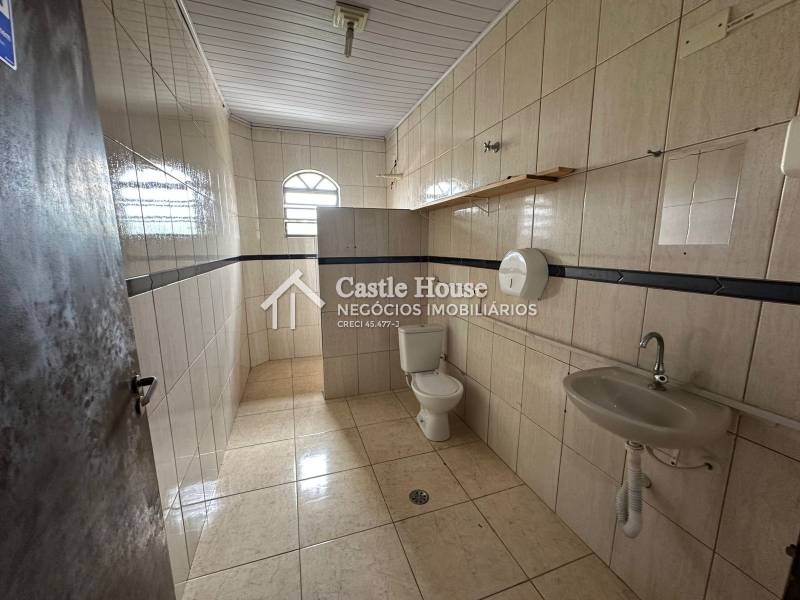 Casa para alugar na Rua Américo SamaroneVila Moinho Velho - 999-161615-7.jpg