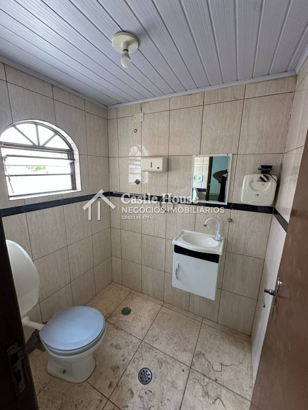 Casa para alugar na Rua Américo SamaroneVila Moinho Velho - 999-161615-9.jpg