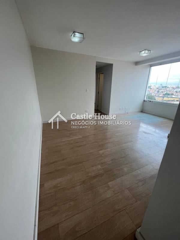 Apartamento para alugar na Rua do RenoVila Moinho Velho - 114001-0.jpeg