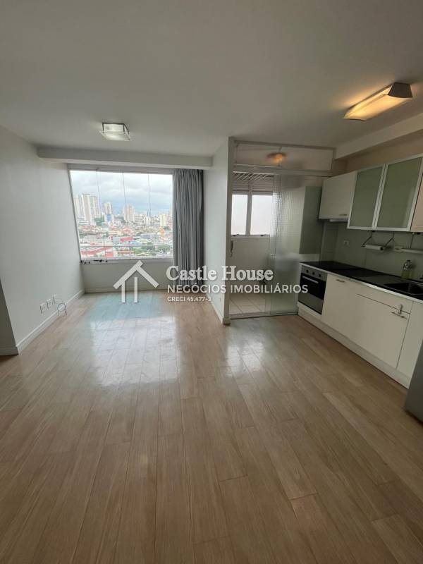 Apartamento para alugar na Rua do RenoVila Moinho Velho - 114001-1.jpeg