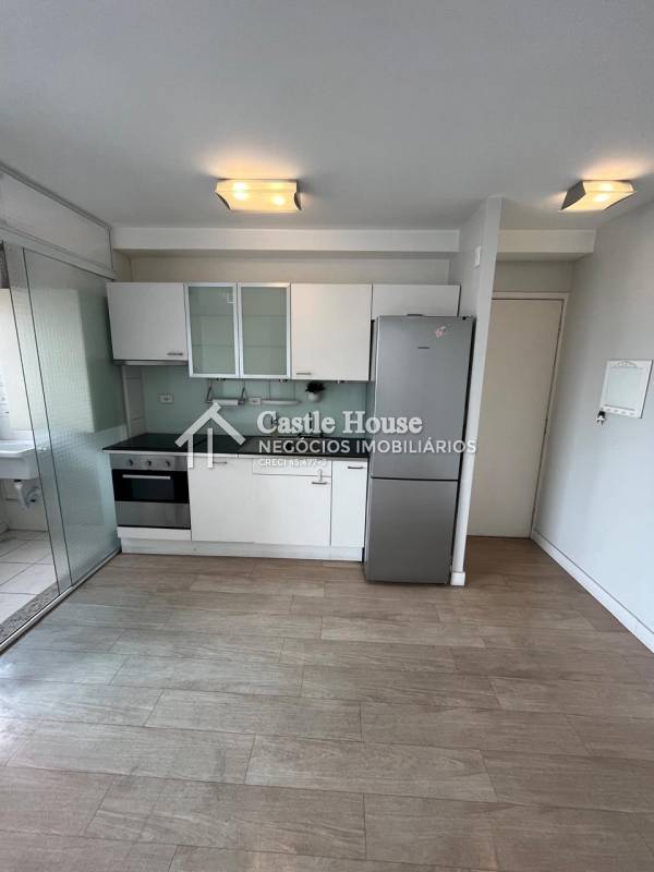Apartamento para alugar na Rua do RenoVila Moinho Velho - 114001-2.jpeg