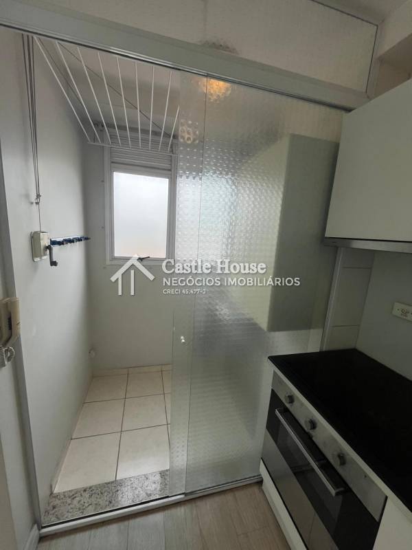 Apartamento para alugar na Rua do RenoVila Moinho Velho - 114002-3.jpeg