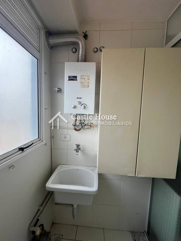 Apartamento para alugar na Rua do RenoVila Moinho Velho - 114002-5.jpeg