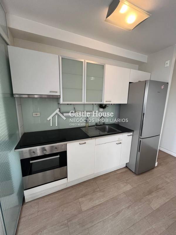 Apartamento para alugar na Rua do RenoVila Moinho Velho - 114002-6.jpeg