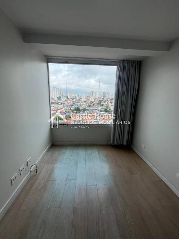 Apartamento para alugar na Rua do RenoVila Moinho Velho - 114002-7.jpeg