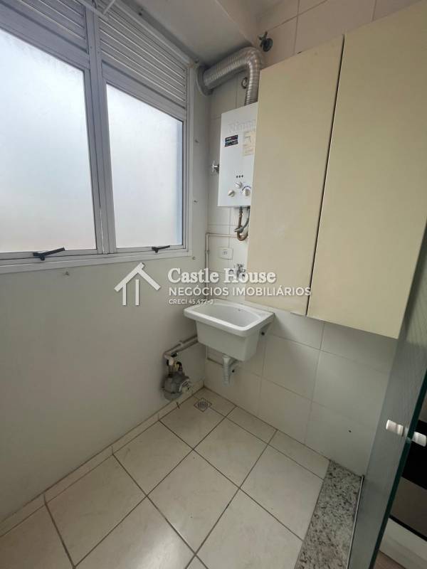 Apartamento para alugar na Rua do RenoVila Moinho Velho - 114002-8.jpeg