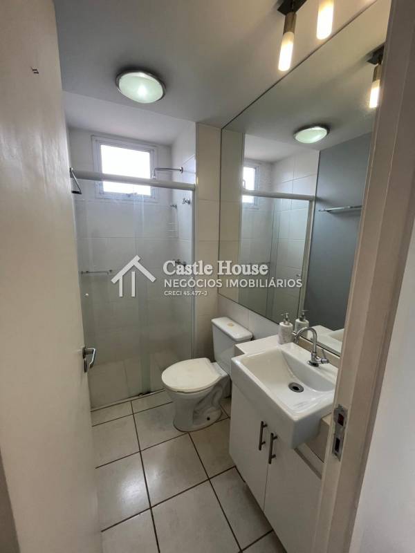 Apartamento para alugar na Rua do RenoVila Moinho Velho - 114002-9.jpeg