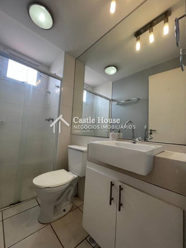 Apartamento para alugar na Rua do RenoVila Moinho Velho - 999-114020-0.jpeg