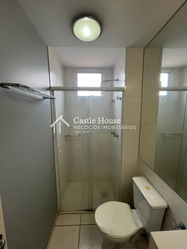 Apartamento para alugar na Rua do RenoVila Moinho Velho - 999-114020-1.jpeg
