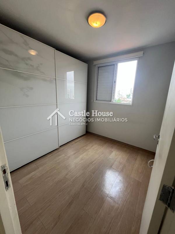 Apartamento para alugar na Rua do RenoVila Moinho Velho - 999-114021-2.jpeg