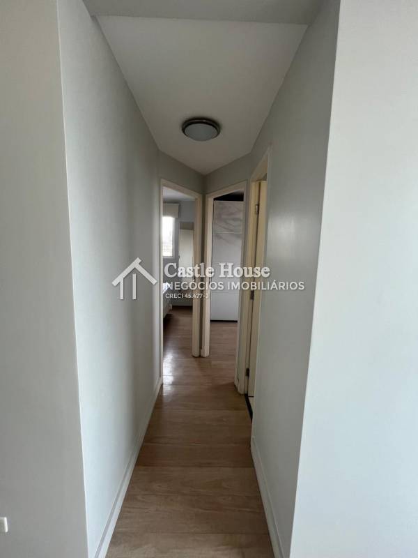 Apartamento para alugar na Rua do RenoVila Moinho Velho - 999-114021-3.jpeg