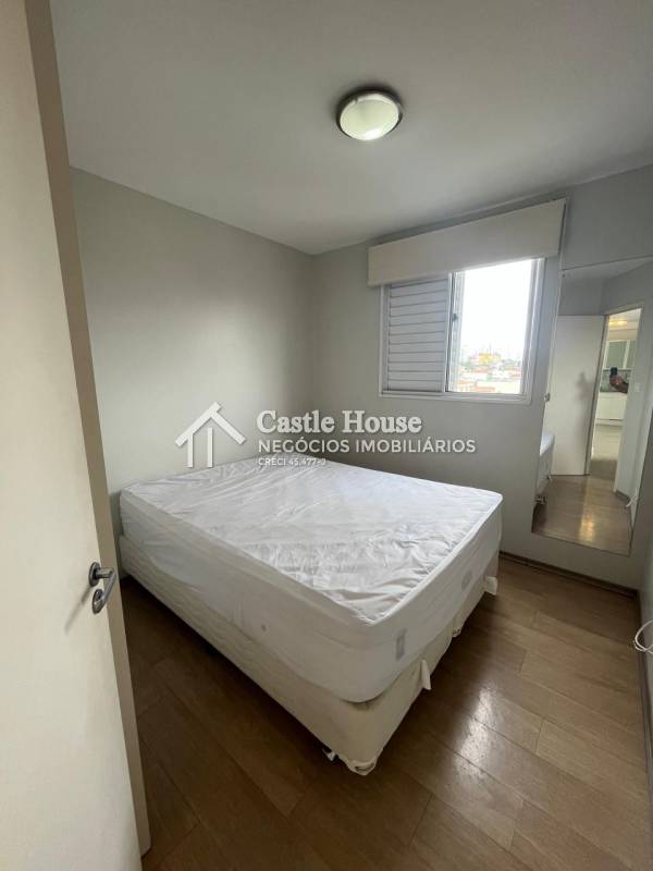 Apartamento para alugar na Rua do RenoVila Moinho Velho - 999-114021-4.jpeg