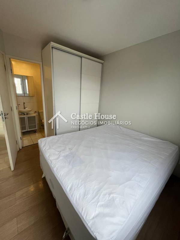 Apartamento para alugar na Rua do RenoVila Moinho Velho - 999-114021-5.jpeg