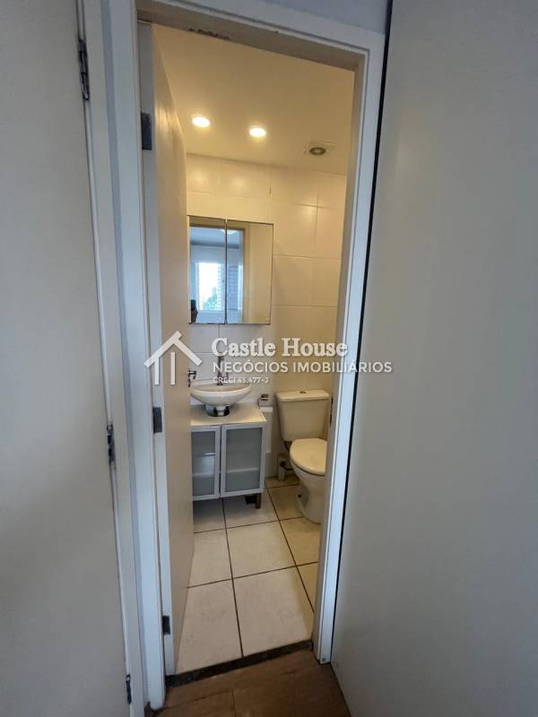 Apartamento para alugar na Rua do RenoVila Moinho Velho - 999-114021-6.jpeg