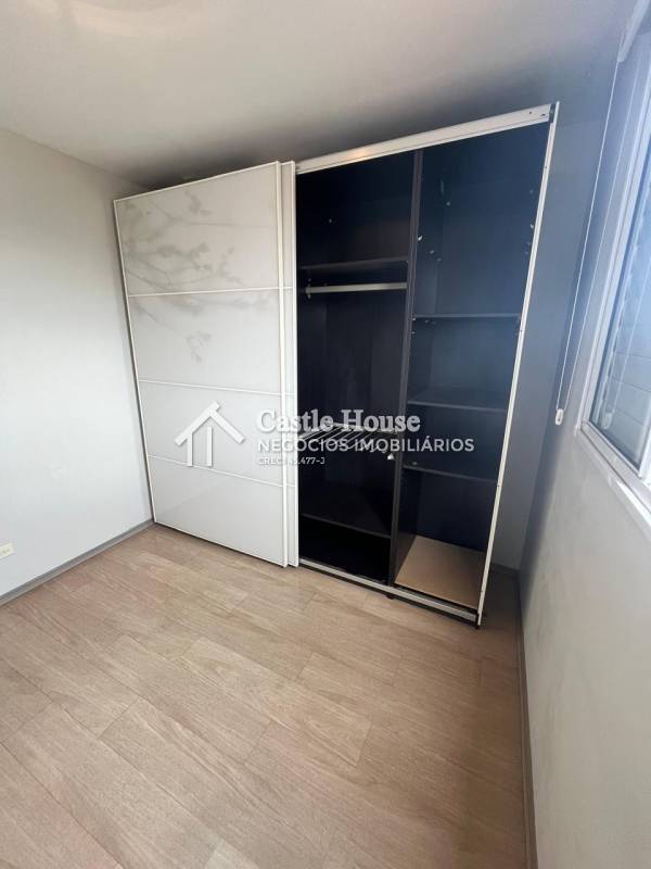 Apartamento para alugar na Rua do RenoVila Moinho Velho - 999-114022-10.jpeg