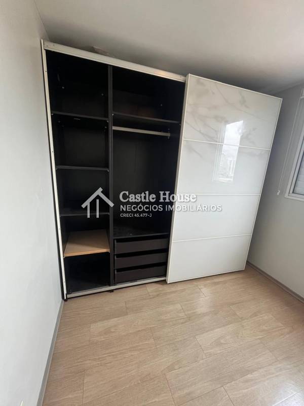 Apartamento para alugar na Rua do RenoVila Moinho Velho - 999-114022-11.jpeg