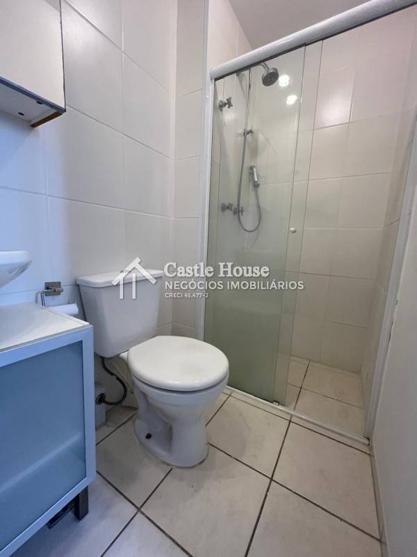 Apartamento para alugar na Rua do RenoVila Moinho Velho - 999-114022-12.jpeg