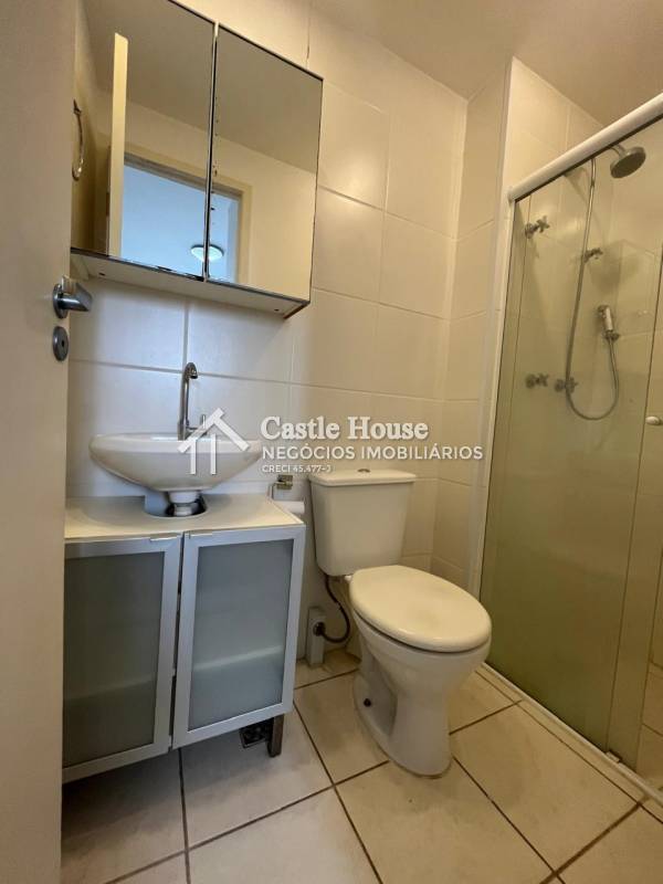 Apartamento para alugar na Rua do RenoVila Moinho Velho - 999-114022-7.jpeg