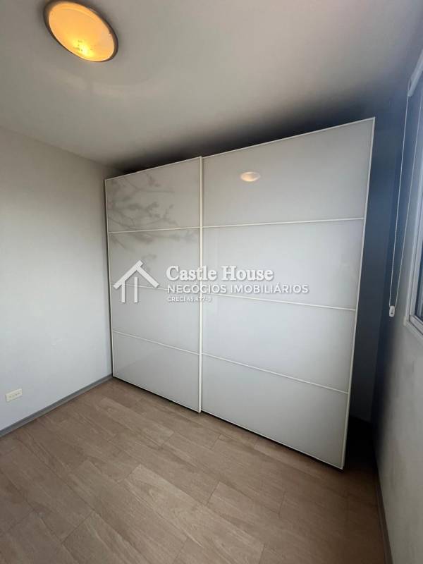 Apartamento para alugar na Rua do RenoVila Moinho Velho - 999-114022-8.jpeg