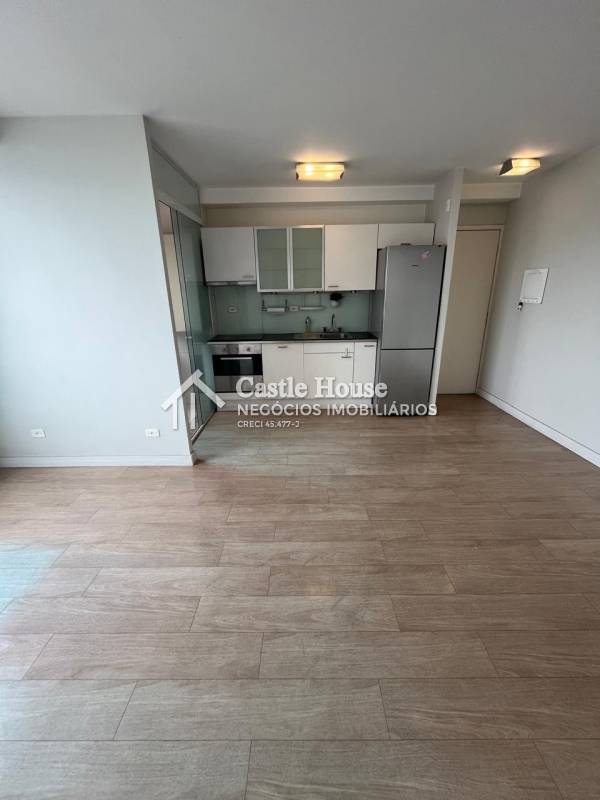 Apartamento para alugar na Rua do RenoVila Moinho Velho - 999-114022-9.jpeg