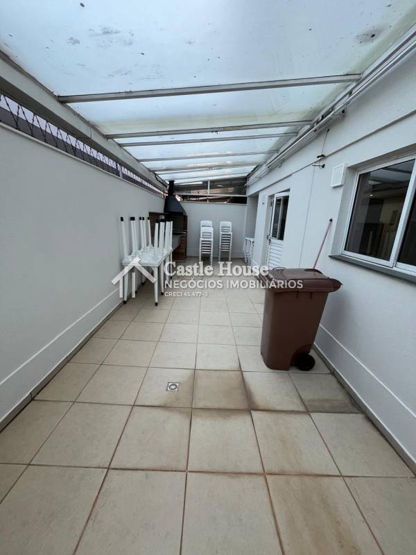 Apartamento para alugar na Rua do RenoVila Moinho Velho - 999-114227-0.jpeg
