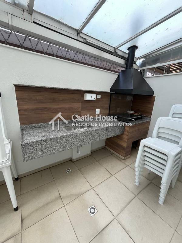 Apartamento para alugar na Rua do RenoVila Moinho Velho - 999-114227-1.jpeg