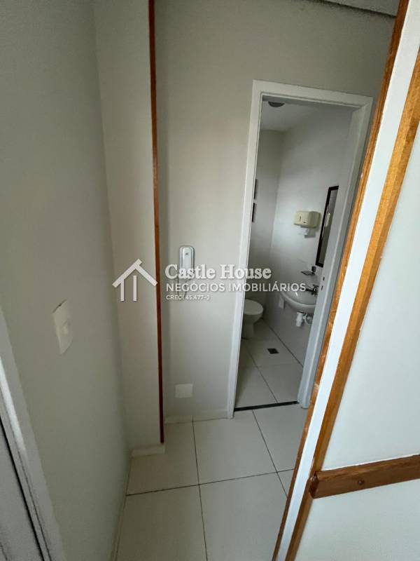 Apartamento para alugar na Rua do RenoVila Moinho Velho - 999-114227-2.jpeg
