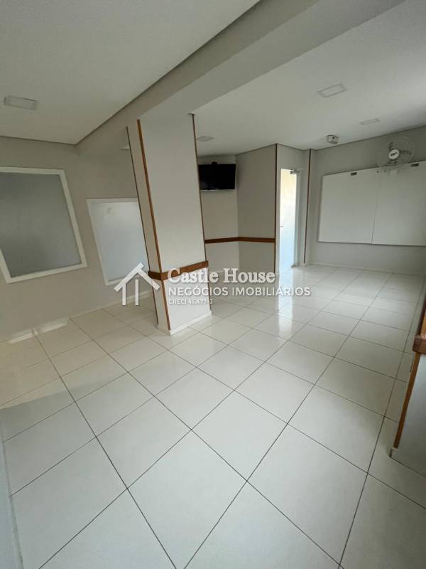 Apartamento para alugar na Rua do RenoVila Moinho Velho - 999-114227-3.jpeg