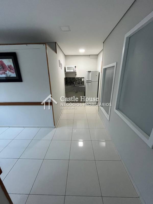 Apartamento para alugar na Rua do RenoVila Moinho Velho - 999-114227-4.jpeg