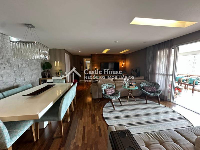 Apartamento à venda na Rua Percílio NetoVila Gumercindo - 123119-10.jpeg
