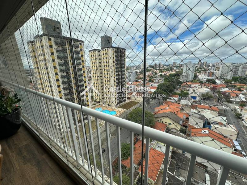 Apartamento à venda na Rua Percílio NetoVila Gumercindo - 123119-11.jpeg