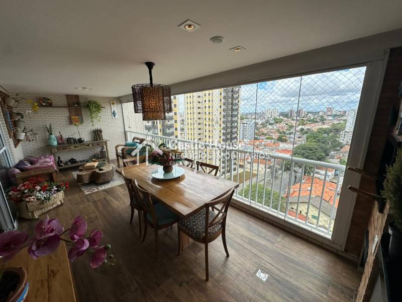 Apartamento à venda na Rua Percílio NetoVila Gumercindo - 123120-14.jpeg