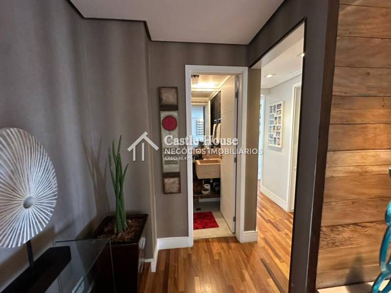 Apartamento à venda na Rua Percílio NetoVila Gumercindo - 123120-15.jpeg