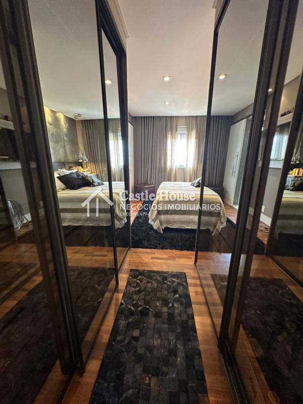 Apartamento à venda na Rua Percílio NetoVila Gumercindo - 123120-17.jpeg