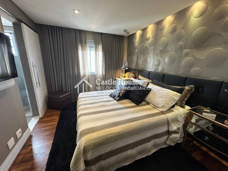 Apartamento à venda na Rua Percílio NetoVila Gumercindo - 123120-18.jpeg