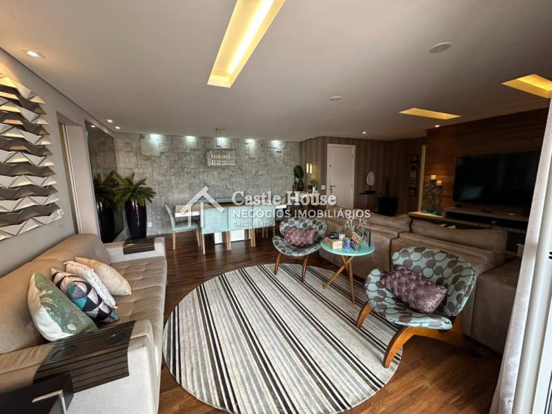 Apartamento à venda na Rua Percílio NetoVila Gumercindo - 123120-19.jpeg