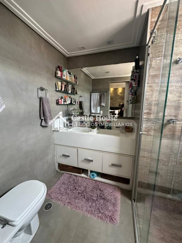 Apartamento à venda na Rua Percílio NetoVila Gumercindo - 123121-20.jpeg