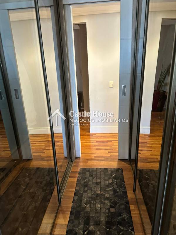 Apartamento à venda na Rua Percílio NetoVila Gumercindo - 123121-21.jpeg