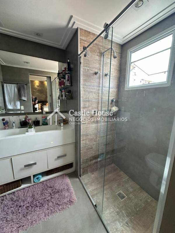 Apartamento à venda na Rua Percílio NetoVila Gumercindo - 123121-24.jpeg