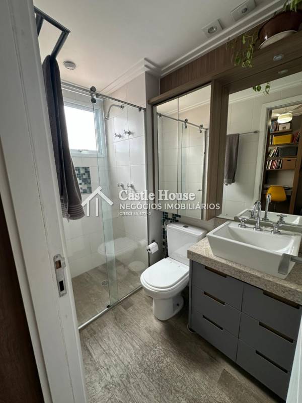 Apartamento à venda na Rua Percílio NetoVila Gumercindo - 123121-27.jpeg
