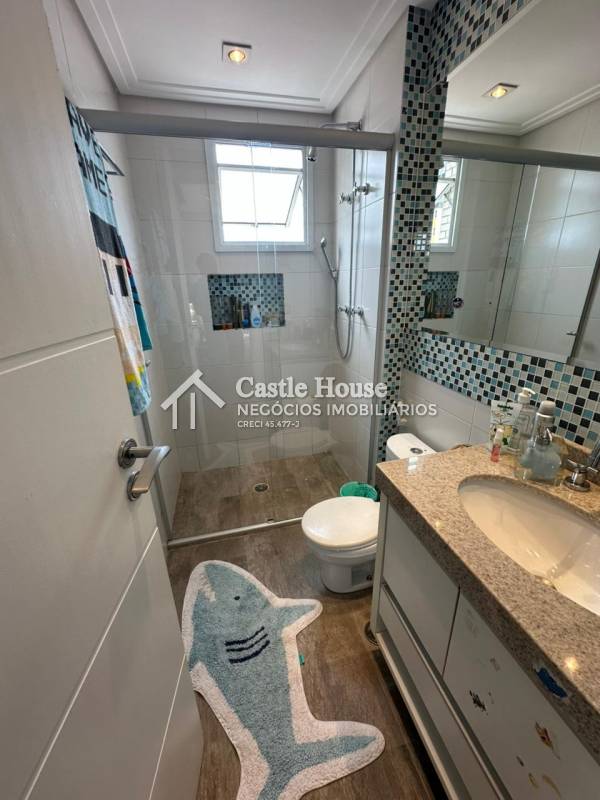 Apartamento à venda na Rua Percílio NetoVila Gumercindo - 123121-28.jpeg