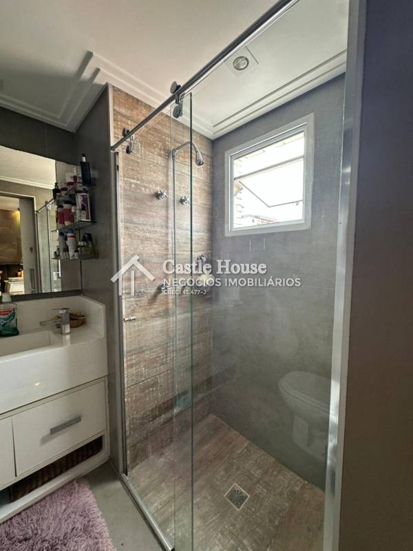 Apartamento à venda na Rua Percílio NetoVila Gumercindo - 123121-29.jpeg